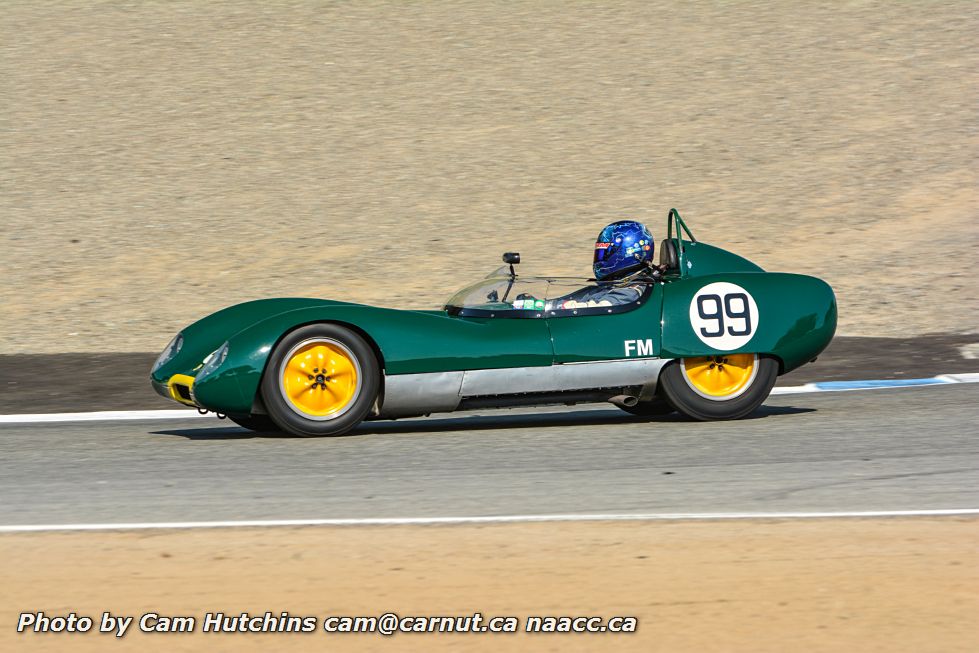 2017RMMR-Mazda Laguna Seca-Group 6b6BF_1963